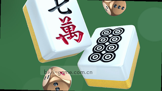 三步骤快速处理     
提交后当天对接
四阶段流程跟进     
简单三步完成诉求
从沟通到反馈只需两天